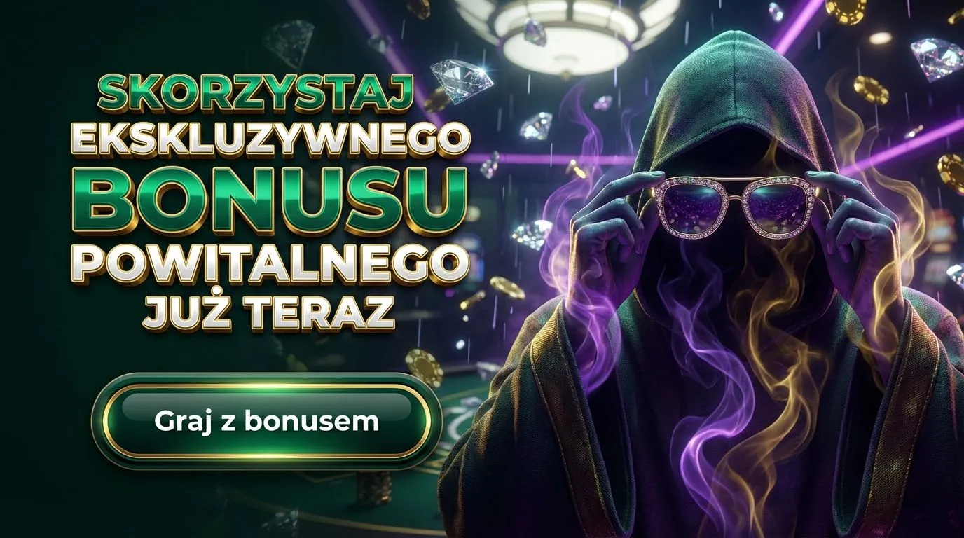 The Hippodrome Casino